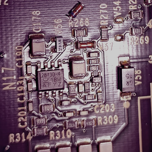 Card image cap